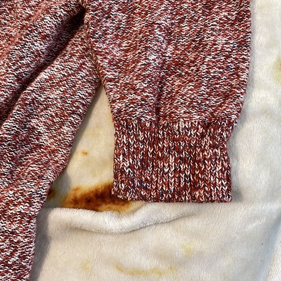 Target Cardigan - Picture 2 of 4